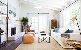 ��ʵ��ܰ����֮��