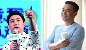 �����׵���Ӱ���� 40��������������