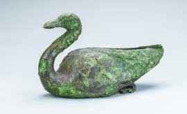 ����״����� ��������չ"�����á��л�"