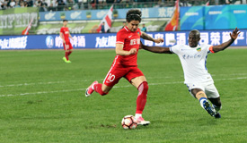 г-Үά2 2-1Ȩ 