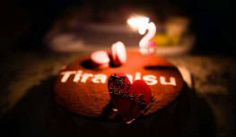 ����Ϊ�������ӵ���ʳ�к�����֮��