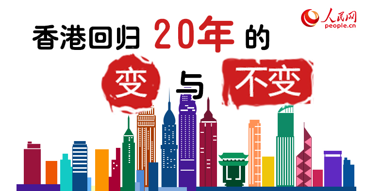 ˵ۻع20ı벻