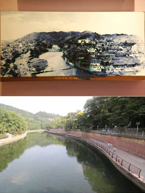 潭:˵ĸ׺
