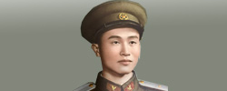 ϱ:򲻿־Ը˿Ԯлըߣ-20첻ӯĶ