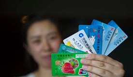 8¹棺ȡ 