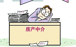 ӱོ¥ӭ