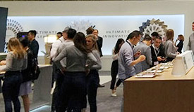 ֱIFA2017йҵչ""