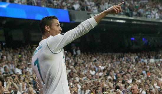 ŷ-C3-0ʤϣ