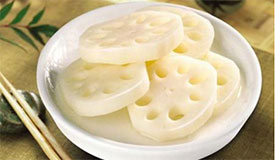 ＾ʲôѼȥ ź