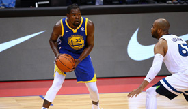 NBA�й�������վ��Ļ ɭ���ǻ�����ʿ