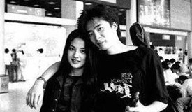 ޱɬѧعײAngelababy