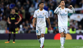 ŷڡCе㿭 1-1սƽȴ
