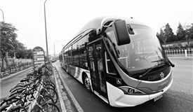 67ʷ1·Ϊ綯