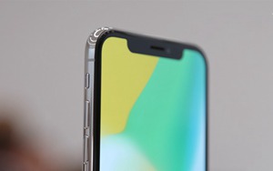 ¼ƻûǰԤiPhoneX