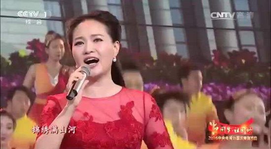 多想对你说简谱_多想对你说(3)