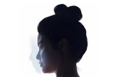 iPhone X"ˢ" ȫԴ