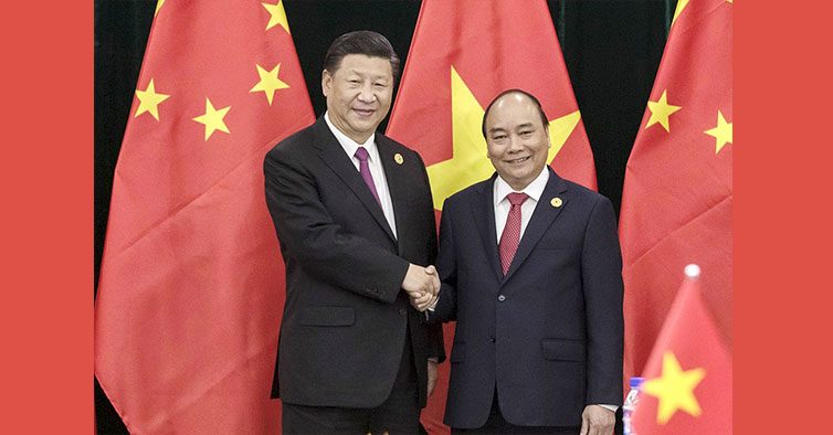ϰ��ƽ���Խ���������