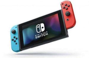 ΪSwitch