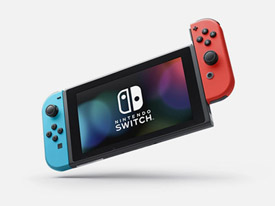 SwitchϷĵа ʡϷ