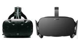 VRͷ2017״ư