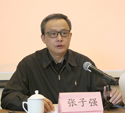 会上,省扶贫办副主任周勇应邀作脱贫攻坚民主监督工作辅导报告,亳州
