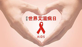 ̲գȾHIVܻã