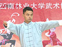 ʡ
