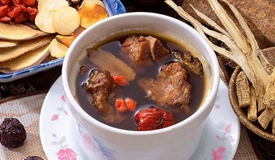 Ӧνʳף