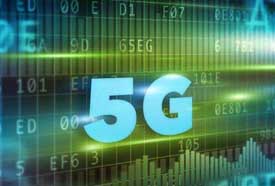 5G÷2018꽫 Ӫ̼ٲ