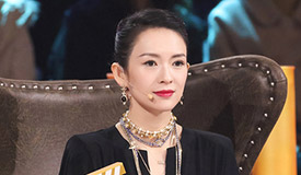 빮
