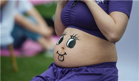 Ϊ�˱�̥������ҩ��С�ĸ���̥"���ϼ���"