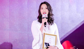 �����������Ϲ���Ů��2017�й�Ů�Դ�ý��