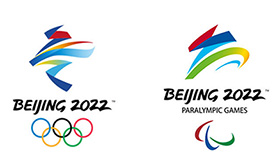 2022궬»պͶа»ս
