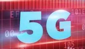 5G 5йģ