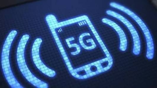 5G׼˳θˡ