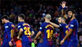 ÷ 3-0ʤ
