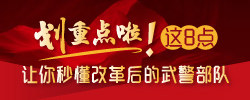 ˵붮ĸ侯ʱ̣ʹ°˸Ҫ㣬㽫ĸ侯ӡĶ