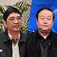 人民大学毛昭晖、中央党校戴焰军
           解读十九届中纪委二次全会精神[阅读]