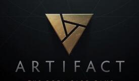 DOTA2Ϸϸع