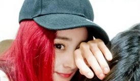 Ⱦһͷ췢ˣ