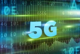 Ӫ5G