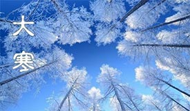  Ŵ
