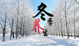 ""ʼ Ը