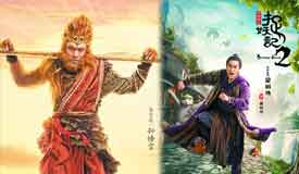 ���ڵ�û�����ǳ� ���һ��"�Ĵ���"