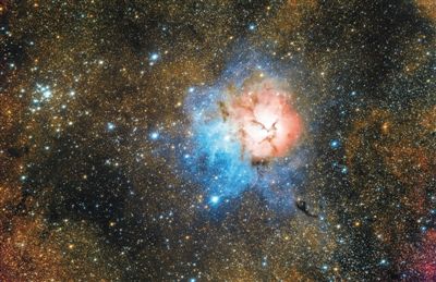 ���ǿ����������д