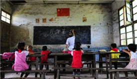 ���ʦ����Ը ������������