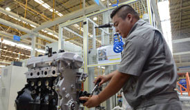 ��λ����Щ��· ��������Ĺ������