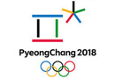 2018年冬奥会,短道速滑、花样滑冰等项目为中国队夺金热门.为中国健儿加油!［阅读］