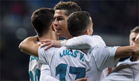 -CñϷ 5-2ʼ
