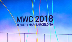 MWC2018̵㣺ı